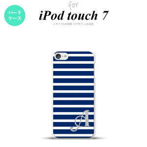 iPod touch 7 P[X 6 n[hP[X {[_[   +At@xbg nk-ipod7-709i
