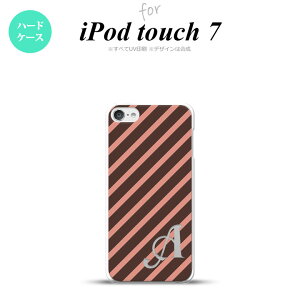 iPod touch 7 P[X 6 n[hP[X XgCv  sN +At@xbg nk-ipod7-714i