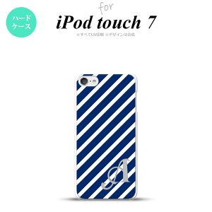 iPod touch 7 P[X 6 n[hP[X XgCv   +At@xbg nk-ipod7-716i
