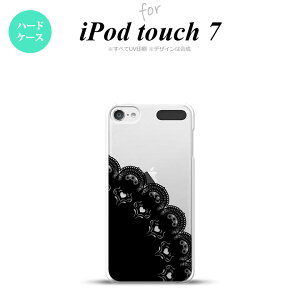 iPod touch 7 P[X 6 n[hP[X [X A  nk-ipod7-722