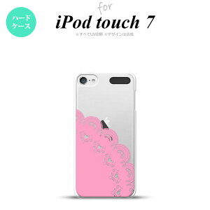 iPod touch 7 P[X 6 n[hP[X [X A sN nk-ipod7-724