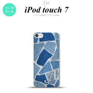 iPod touch 7 P[X 6 n[hP[X sN` Ώ  +At@xbg nk-ipod7-734i