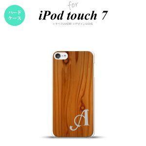 iPod touch 7 P[X 6 n[hP[X sN` ؖ  +At@xbg nk-ipod7-735i