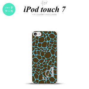 iPod touch 7 P[X 6 n[hP[X L  +At@xbg nk-ipod7-747i