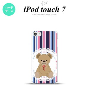 iPod touch 7 P[X 6 n[hP[X  XgCv [X  sN nk-ipod7-759