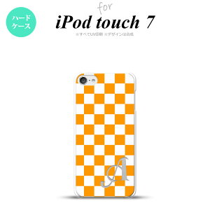 iPod touch 7 P[X 6 n[hP[X XNGA  IW +At@xbg nk-ipod7-764i