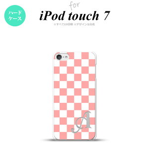 iPod touch 7 P[X 6 n[hP[X XNGA  sN +At@xbg nk-ipod7-765i