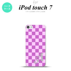 iPod touch 7 P[X 6 n[hP[X XNGA sN  +At@xbg nk-ipod7-768i