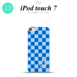 iPod touch 7 P[X 6 n[hP[X XNGA  F +At@xbg nk-ipod7-769i