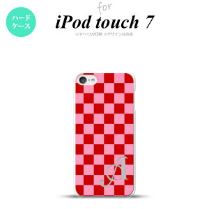 iPod touch 7 P[X 6 n[hP[X XNGA  sN +At@xbg nk-ipod7-770i