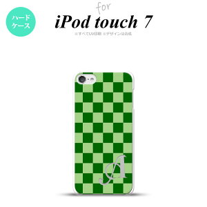iPod touch 7 P[X 6 n[hP[X XNGA  O[ +At@xbg nk-ipod7-771i