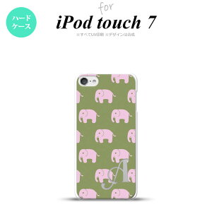 iPod touch 7 P[X 6 n[hP[X ]E XO[ +At@xbg nk-ipod7-773i