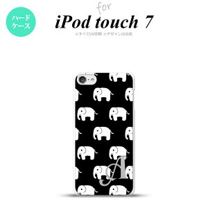 iPod touch 7 P[X 6 n[hP[X ]E  +At@xbg nk-ipod7-774i