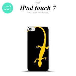 iPod touch 7 P[X 6 n[hP[X gJQ   nk-ipod7-776