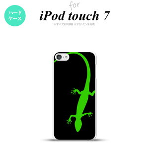 iPod touch 7 P[X 6 n[hP[X gJQ   nk-ipod7-779