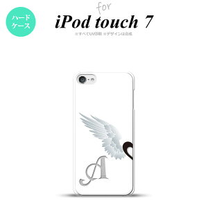 iPod touch 7 P[X 6 n[hP[X  yA   +At@xbg nk-ipod7-788i