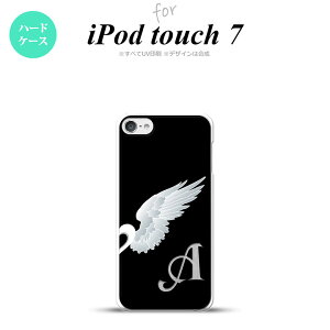 iPod touch 7 P[X 6 n[hP[X  yA E  +At@xbg nk-ipod7-789i
