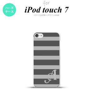 iPod touch 7 P[X 6 n[hP[X {[_[  O[ +At@xbg nk-ipod7-791i