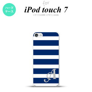 iPod touch 7 P[X 6 n[hP[X {[_[    +At@xbg nk-ipod7-796i