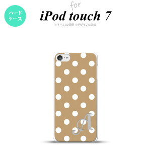 iPod touch 7 P[X 6 n[hP[X hbg  B x[W +At@xbg nk-ipod7-831i