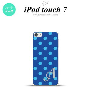 iPod touch 7 P[X 6 n[hP[X hbg  B  +At@xbg nk-ipod7-836i