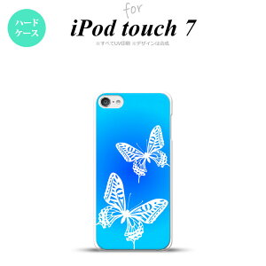 iPod touch 7 P[X 6 n[hP[X   nk-ipod7-856