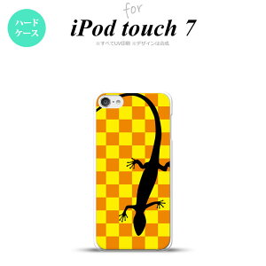 iPod touch 7 P[X 6 n[hP[X gJQ s  nk-ipod7-861