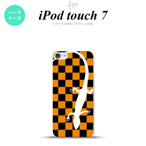 iPod touch 7 P[X 6 n[hP[X gJQ s IW nk-ipod7-862
