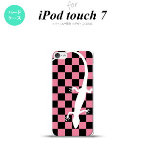 iPod touch 7 P[X 6 n[hP[X gJQ s sN nk-ipod7-863