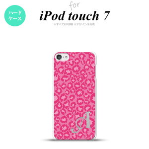 iPod touch 7 P[X 6 n[hP[X ^ B sN +At@xbg nk-ipod7-892i