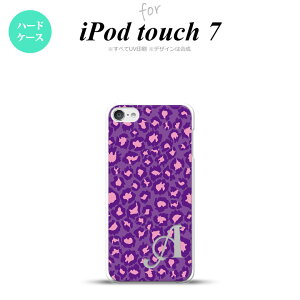 iPod touch 7 P[X 6 n[hP[X ^ B  +At@xbg nk-ipod7-894i
