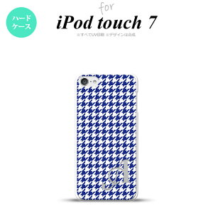 iPod touch 7 P[X 6 n[hP[X 璹 iq    +At@xbg nk-ipod7-905i