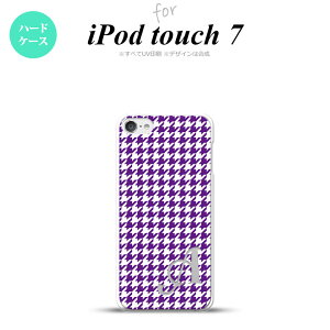 iPod touch 7 P[X 6 n[hP[X 璹 iq    +At@xbg nk-ipod7-908i