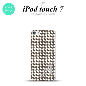 iPod touch 7 P[X 6 n[hP[X 璹 iq    +At@xbg nk-ipod7-911i