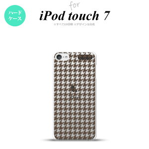 iPod touch 7 P[X 6 n[hP[X 璹 iq   NA nk-ipod7-912