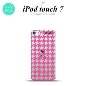 iPod touch 7 P[X 6 n[hP[X 璹 iq  sN NA nk-ipod7-918