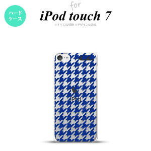 iPod touch 7 P[X 6 n[hP[X 璹 iq   NA nk-ipod7-921
