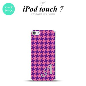 iPod touch 7 P[X 6 n[hP[X 璹 iq   +At@xbg nk-ipod7-922i