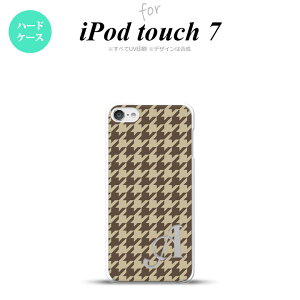 iPod touch 7 P[X 6 n[hP[X 璹 iq   +At@xbg nk-ipod7-925i