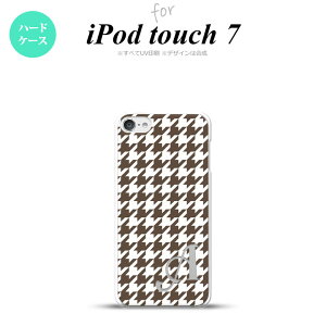 iPod touch 7 P[X 6 n[hP[X 璹 iq    +At@xbg nk-ipod7-926i