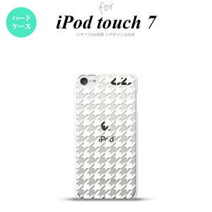 iPod touch 7 P[X 6 n[hP[X 璹 iq   NA nk-ipod7-929