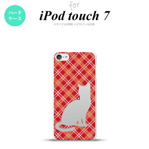 iPod touch 7 P[X 6 n[hP[X L `FbN A  nk-ipod7-951