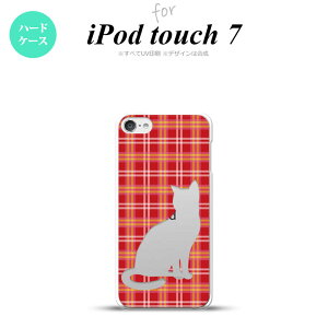 iPod touch 7 P[X 6 n[hP[X L `FbN B  nk-ipod7-952