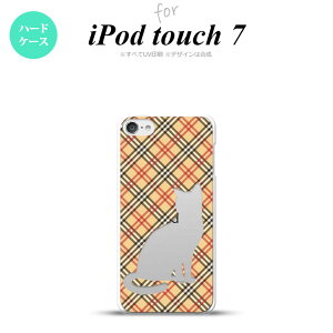 iPod touch 7 P[X 6 n[hP[X L `FbN A   nk-ipod7-953
