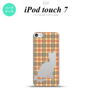 iPod touch 7 P[X 6 n[hP[X L `FbN B   nk-ipod7-954