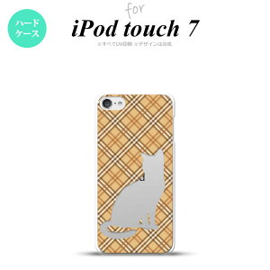 iPod touch 7 P[X 6 n[hP[X L `FbN A  nk-ipod7-955