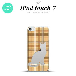 iPod touch 7 P[X 6 n[hP[X L `FbN B  nk-ipod7-956