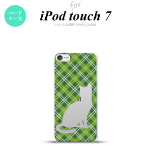 iPod touch 7 P[X 6 n[hP[X L `FbN A  nk-ipod7-957
