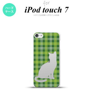 iPod touch 7 P[X 6 n[hP[X L `FbN B  nk-ipod7-958