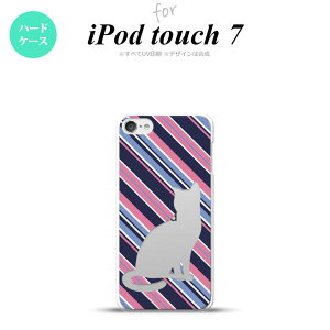 iPod touch 7 P[X 6 n[hP[X L {[_[ B sN nk-ipod7-966